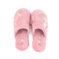 Chinelo UAUH!