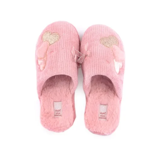 Chinelo UAUH!