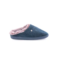 Chinelo UAUH!