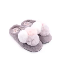 Chinelo UAUH!