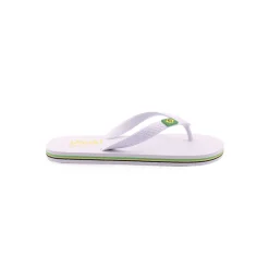 Chinelo UAUH!
