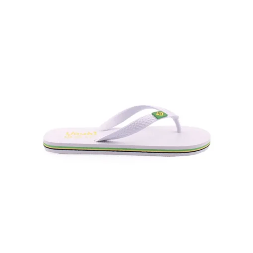 Chinelo UAUH!