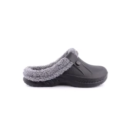Chinelo UAUH!
