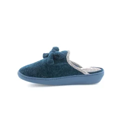 Chinelo UAUH!