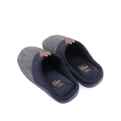 Chinelo UAUH!