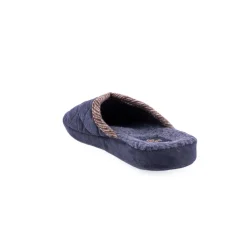 Chinelo UAUH!