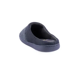 Chinelo UAUH!