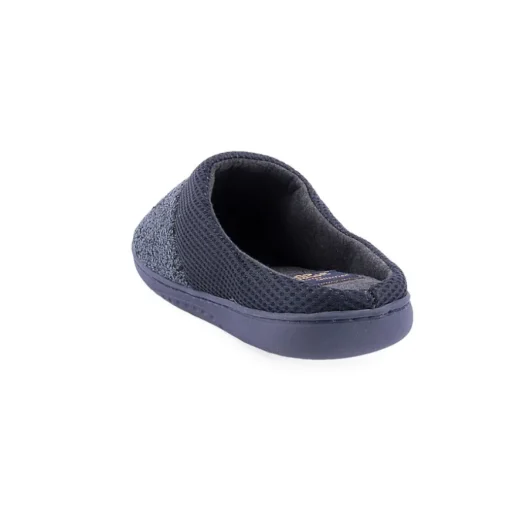 Chinelo UAUH!
