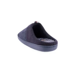 Chinelo UAUH!