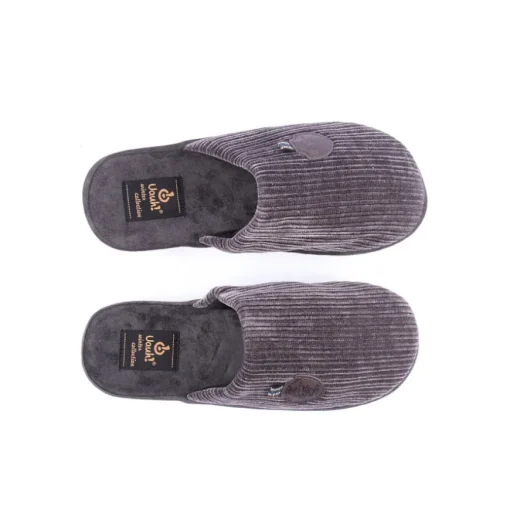 Chinelo UAUH!