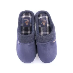 Chinelo UAUH!