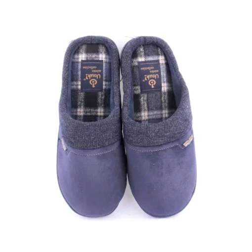 Chinelo UAUH!