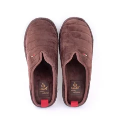 Chinelo UAUH!
