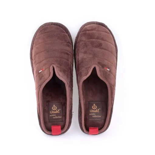 Chinelo UAUH!