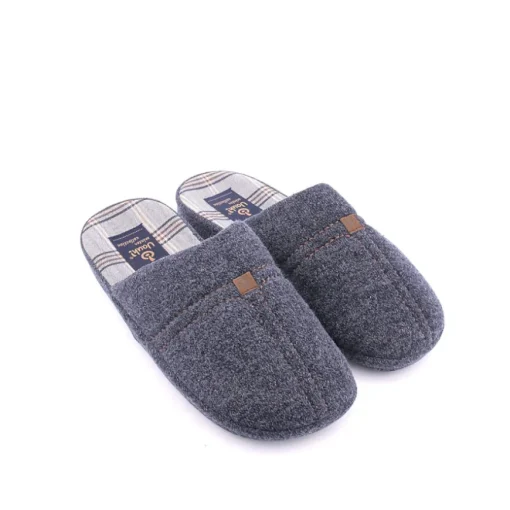 Chinelo UAUH!