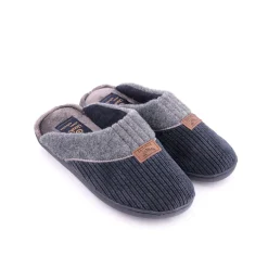 Chinelo UAUH!