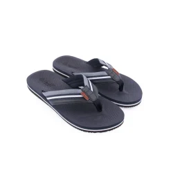 Chinelo UAUH!