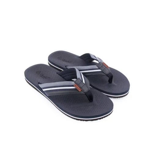 Chinelo UAUH!