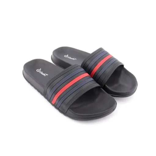 Chinelo UAUH!