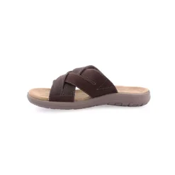 Chinelo UAUH!