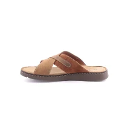 Chinelo UAUH!