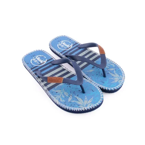 Chinelo UAUH!