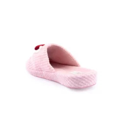 Chinelo UAUH!