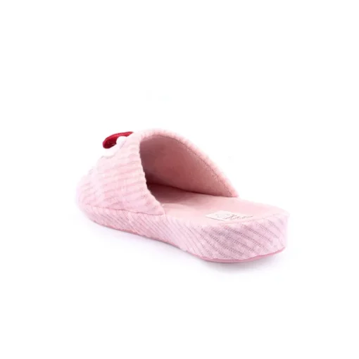 Chinelo UAUH!