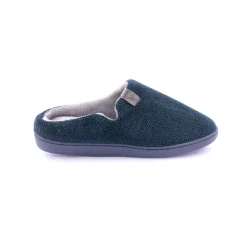 Chinelo UAUH!