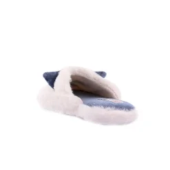 Chinelo UAUH!
