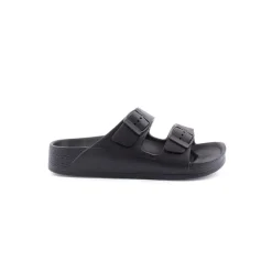 Chinelo UAUH!