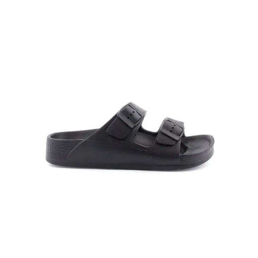 Chinelo UAUH!
