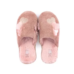 Chinelo UAUH!