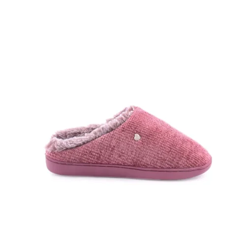 Chinelo UAUH!