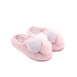 Chinelo UAUH!