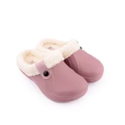 Chinelo UAUH!