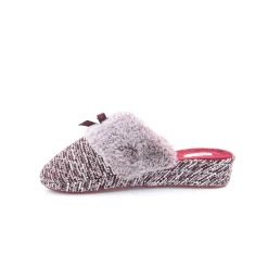 Chinelo UAUH!
