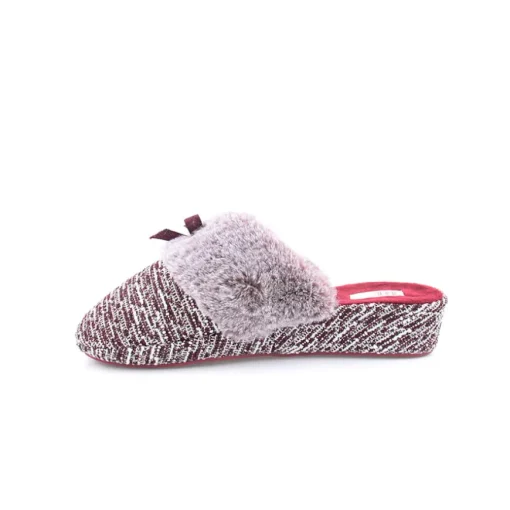 Chinelo UAUH!