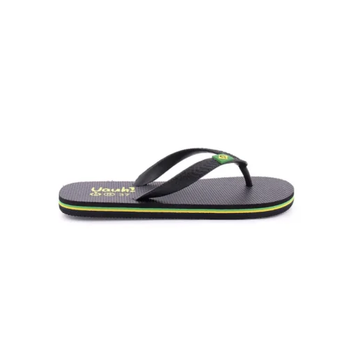 Chinelo UAUH!