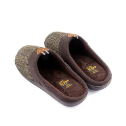 Chinelo UAUH!