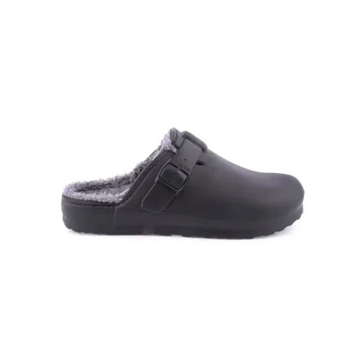 Chinelo UAUH!