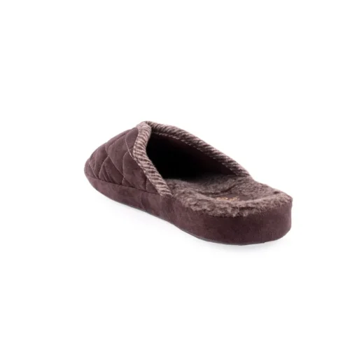 Chinelo UAUH!