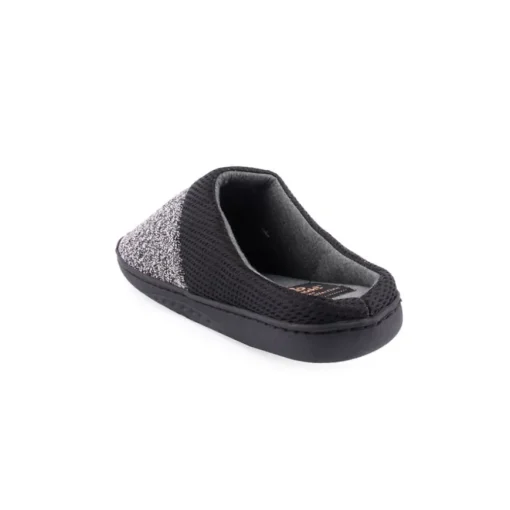 Chinelo UAUH!