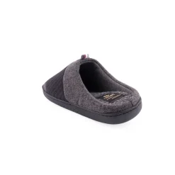 Chinelo UAUH!