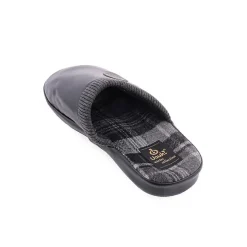 Chinelo UAUH!