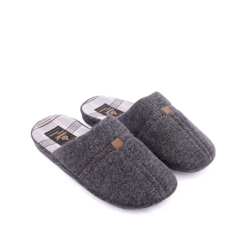 Chinelo UAUH!