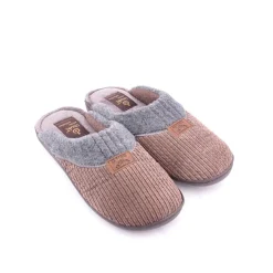 Chinelo UAUH!