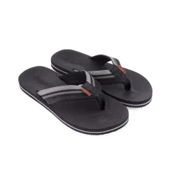 Chinelo UAUH!