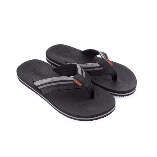 Chinelo UAUH!