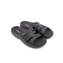 Chinelo UAUH!